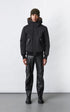 MACKAGE DIXON-F MENS HOODED DOWN COAT Mens Apparel - Staging